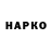 Метадон мёд Heyday blok