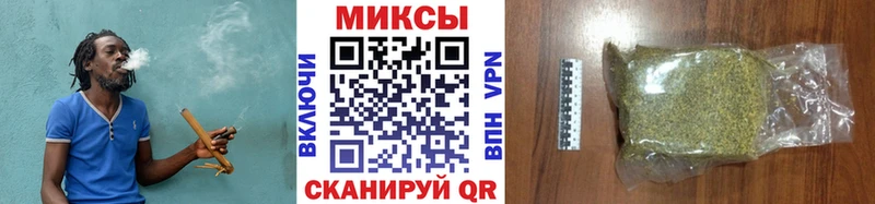купить  цена  Богданович  БУТИРАТ бутик 