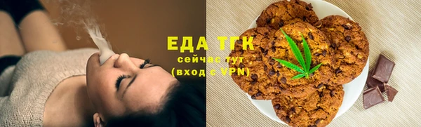spice Бородино