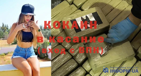 бошки Богородицк