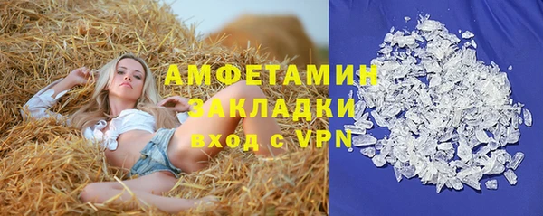 тгк Богданович