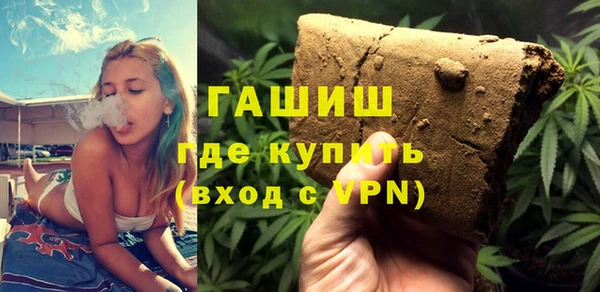 spice Бородино