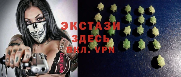 spice Бородино
