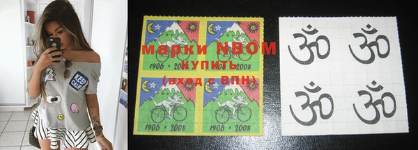 тгк Богданович